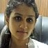 Dr. Priyadharshini Dentist in Chennai