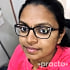 Dr. Priyadharshini Dentist in Claim_profile