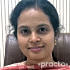 Dr. Priyadharshini Dermatologist in Chennai