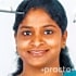 Dr. Priyadharshini General Physician in Chennai
