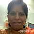Dr. Priyadharshini S.M Gynecologist in Chennai