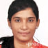 Dr. Priyadharshini Venkatesh Gynecologist in Coimbatore