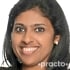 Dr. Priyaja Kartha Pediatrician in Claim_profile