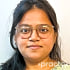 Dr. Priyal Dedhiya   (Physiotherapist) Physiotherapist in Pune