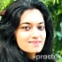 Dr. Priyal Gadia Homoeopath in Mumbai