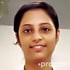 Dr. Priyalakshmi S Dentist in Chennai