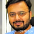Dr. Priyam Aditya Dentist in Pune