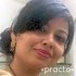 Dr. Priyam Gola   (Physiotherapist) Physiotherapist in Delhi
