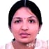 Dr. Priyamani General Physician in Bangalore