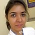 Dr. Priyamvada Dentist in Claim_profile