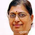 Dr. Priyamvada Reddy Cherukuru Gynecologist in Hyderabad