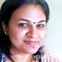 Dr. Priyamvada Shah Gynecologist in Claim_profile
