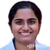 Dr. Priyamvadha Govindrajan Bhatta Pediatric Surgeon in Bangalore