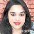 Dr. Priyancka Guptey Ayurveda in Nagpur