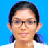 Dr. Priyanga Ravi Dentist in Dubai