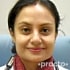 Dr. Priyanjana Acharyya ENT/ Otorhinolaryngologist in Gurgaon