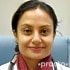 Dr. Priyanjana Acharyya ENT/ Otorhinolaryngologist in Gurgaon