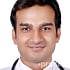 Dr. Priyank Aggarwal Homoeopath in Delhi