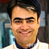 Dr. Priyank Bhandari Prosthodontist in Delhi