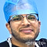 Dr. Priyank Bhargava Urologist in Jodhpur