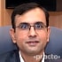 Dr. Priyank Desai General Physician in Ahmedabad