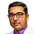 Dr. Priyank Gupta Joint Replacement Surgeon in Ahmedabad