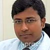 Dr. Priyank Gupta Joint Replacement Surgeon in Noida