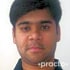 Dr. Priyank Jain   (Physiotherapist) Physiotherapist in Indore