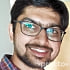 Dr. Priyank M Shah General Surgeon in Claim_profile