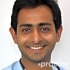 Dr. Priyank Pareek Cosmetic/Aesthetic Dentist in Claim_profile