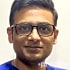 Dr. Priyank Patel Orthopedic surgeon in Mumbai
