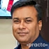 Dr. Priyank Prakash Dentist in Lucknow