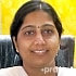 Dr. Priyanka A. Jadhav Radiologist in Nashik