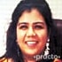 Dr. Priyanka A Mahajan Homoeopath in Navi-Mumbai