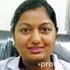 Dr. Priyanka Agarwal Dental Surgeon in Kolkata
