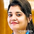 Dr. Priyanka Agarwal Head and Neck Surgeon in Bareilly
