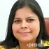 Dr. Priyanka Agarwal Homoeopath in Navi%20mumbai