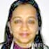 Dr. Priyanka Aggarwal Pulmonologist in Ghaziabad