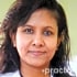 Dr. Priyanka  Agrawal Dentist in Thane