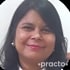 Dr. Priyanka Agrawal Homoeopath in Pune