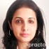 Dr. Priyanka Ahuja Ophthalmologist/ Eye Surgeon in Thane