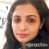 Dr. Priyanka Ahuja Ophthalmologist/ Eye Surgeon in Claim_profile