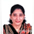 Dr. Priyanka Akash Yadav (Physiotherapist) Physiotherapist in Dubai