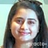 Dr. Priyanka allwani Dentist in Mumbai