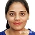 Dr. Priyanka Ambadkar Prosthodontist in Pune