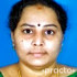 Dr. Priyanka Arja Homoeopath in Guntur