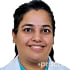 Dr. Priyanka Arora Dentist in Gurgaon