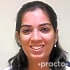 Dr. Priyanka Arora   (Physiotherapist) Physiotherapist in Chandigarh