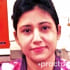 Dr. Priyanka Arora Sethi Dentist in Ghaziabad