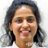 Dr. Priyanka Ashok Patil Cosmetic/Aesthetic Dentist in Pune